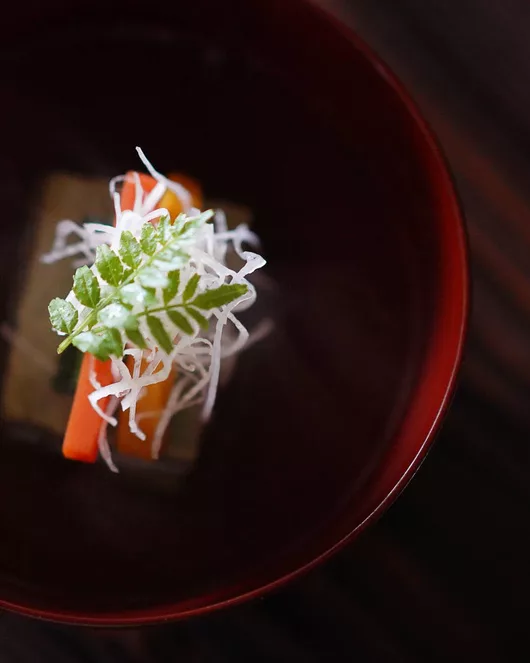 ショートコース