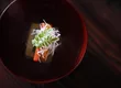 能勢日本料理 新 3